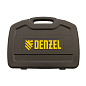Дрель ударная ID-1050-2 Denzel