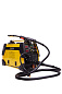Сварочный полуавтомат Hanskonner HWM2180MF