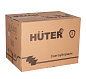 Снегоуборщик HUTER SGC 6000