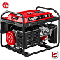 Генератор бензиновый СБ-7000 ЗУБР