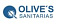 OLIVE'S