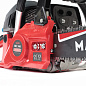 Пила цепная бензиновая MAXCUT MC 146 Shark