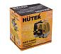 Триммер бензиновый HUTER GGT-1000T