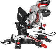 Торцовочная пила ЗУБР ЗПТ-210-1600 ПЛ