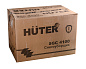 Снегоуборщик Huter SGC 6,8