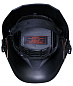 Маска сварщика "Хамелеон" OPTIMA TEAM 9-13 BLACK FUBAG