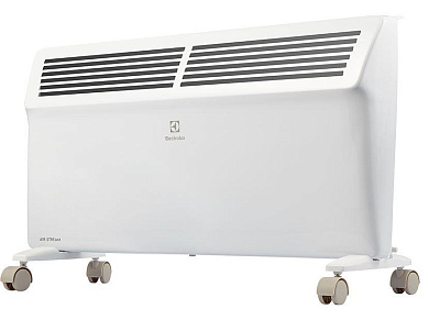 Конвектор электрический Electrolux ECH/AS -2000 ER