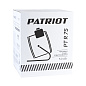 Тепловентилятор электрический PATRIOT PTR 7S