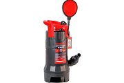 Дренажный насос для грязной воды Verton AQUA DP1100/35PE