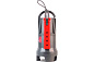 Дренажный насос для грязной воды Verton AQUA DP750/35PI