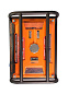 Бензиновый генератор Samsan R5500D