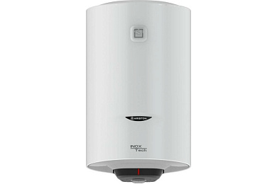 Водонагреватель ARISTON PRO1 R INOX ABS 100 V