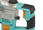 Перфоратор SDS Plus Sturm! RH2530V