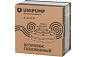 Оголовок скважинный UNIPUMP АОС-152-32 (БЭЗ)
