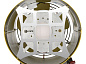 Газовая тепловая пушка BALLU BHG-40