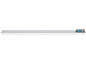 Конвектор электрический Electrolux ECH/AG-1500 PE