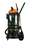 Промышленный пылесос Sturm! VC7360