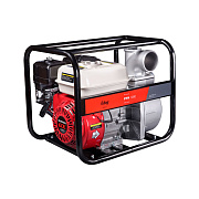 Мотопомпа FUBAG PTH 1000 для чистой воды