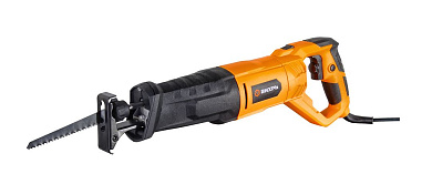 Сабельная пила ПС-900Э Вихрь