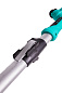 Машина для шлифовки стен Sturm! DWS6010SL
