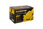 Рубанок HP11113 Hanskonner 1300Вт 110мм
