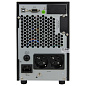 Устройство бесперебойного питания Pro OnLine 2000 230В-48В Tower