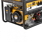 Генератор бензиновый PS 70 EA Denzel