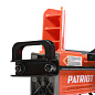 Дровокол электрический PATRIOT CE 3715