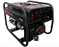 Генератор бензиновый VERTON POWER GG3900