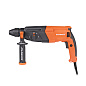 Перфоратор PATRIOT RH 287