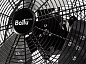 Вентилятор промышленный BALLU BIF-20D