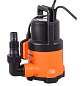 Дренажный насос Вихрь ДН-250