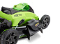 Газонокосилка аккумуляторная Greenworks GD40LM45 бесщеточная (без АКБ и ЗУ)