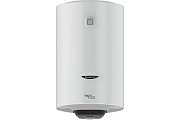 Водонагреватель ARISTON PRO1 R INOX ABS 80 V