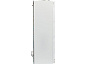 Колонка газовая Zanussi GWH 10 Fonte Glass Fregio