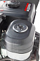 Двигатель VERTON GARDEN BS-188F/25D (389 см3, 9,5кВт/13л.с,Ø вала 25мм)