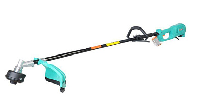 Триммер электрический Sturm! GT1800D