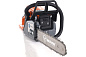 Бензопила Holzfforma G255 (40см шина)