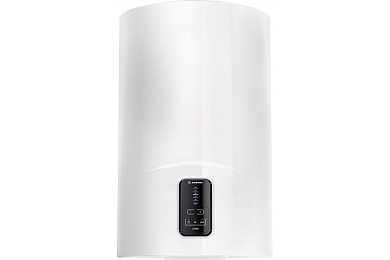 Водонагреватель ARISTON LYDOS ECO ABS PW 100 V