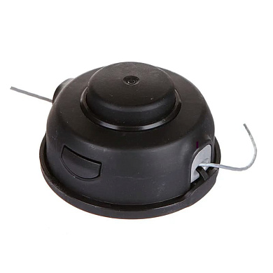 Головка триммерная с леской в сборе Greenworks, (2926507)