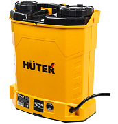 Опрыскиватель аккумуляторный Huter SP-16AC
