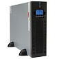 Устройство бесперебойного питания Pro OnLine 10000 230В-192В Rack Tower