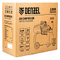 Компрессор воздушный DCV2200/50 Denzel