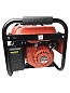 Бензиновый генератор PROFIPOWER БГ-4000(3.0/3 5 кBт,220B,50Гц,12B)