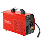 Аппарат инвертор. полуавтомат. cварки MIG-180S MTX