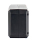 Зарядное устройство VERTON Energy BC-12 (230/50 В/Гц, 80Вт,12/24 В,20-150Ач, LCD)