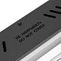 Инфракрасный обогреватель КМИ-2000 MTX