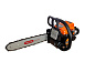 Бензопила СКАТ ПБ-250 шина Oregon 16" (40 см);  цепь STIHL 3/8P" / 1.3 мм / 55 зв.