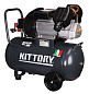 Компрессор масляный Kittory KAC-50W