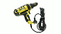 Сетевой шуруповерт Hanskonner HID2145P